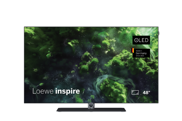 Loewe tv usa clearance
